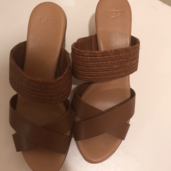 UGG Shoes - Picture 2 of 8